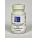 Riboflavin-5-Phosphate (activated Vitamin B2)